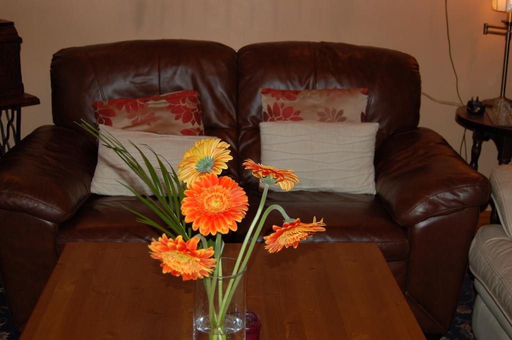 The Mitre Inn Witheridge 外观 照片